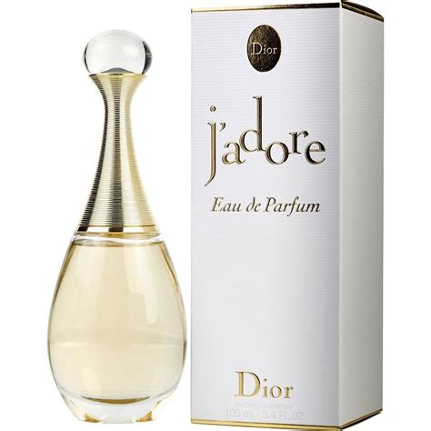 miss dior jasmin|j'adore Dior perfume priceline.